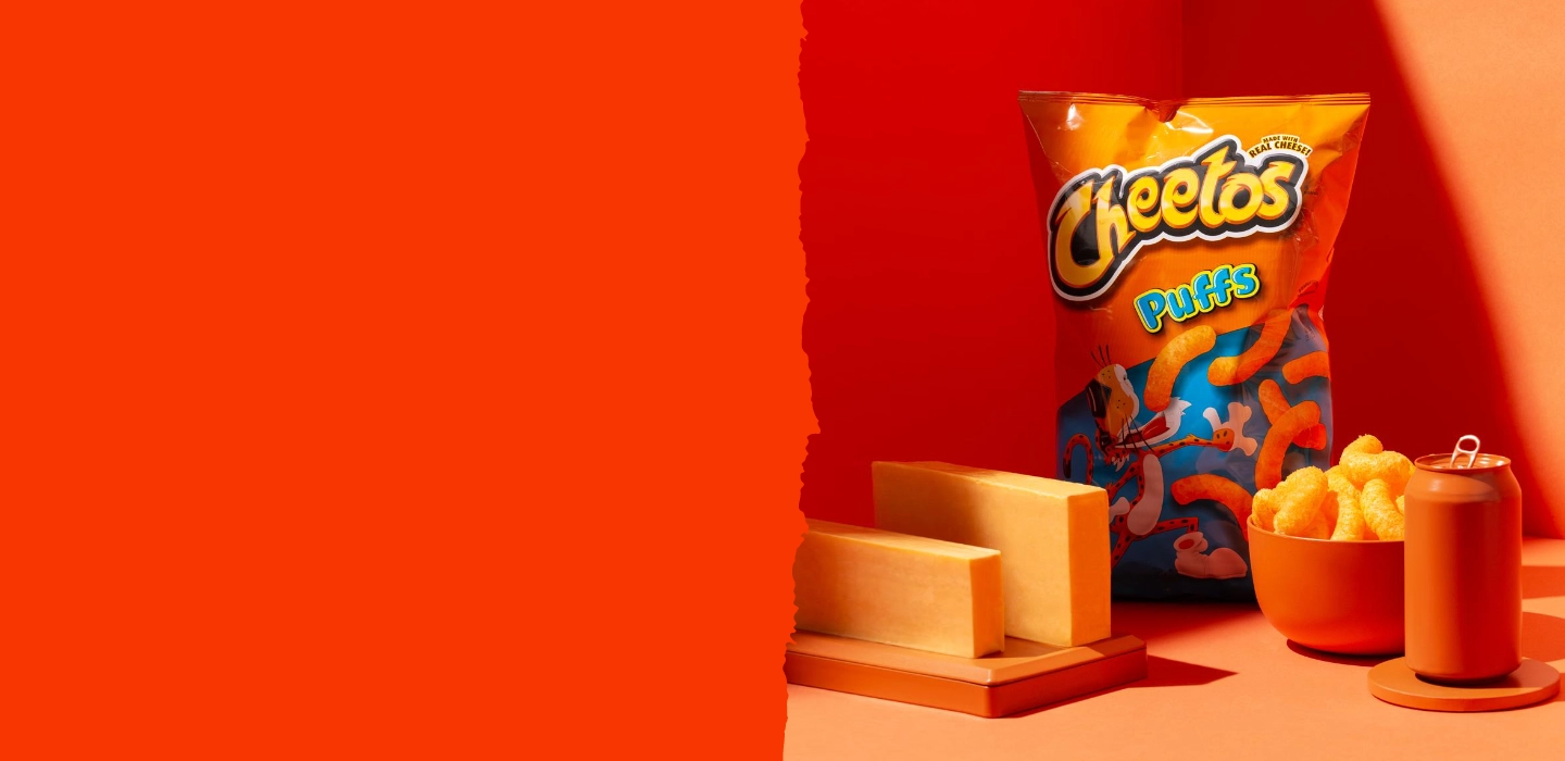 promo-banner-image