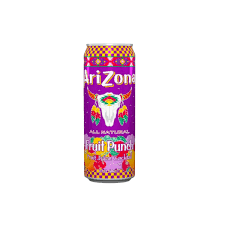 Arizona Lemonade Fruit Juice Cocktail 24x650ml USA
