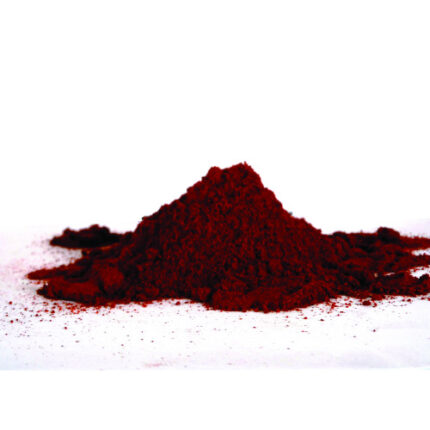 CHIPOTLE MORITA POWDER 100G