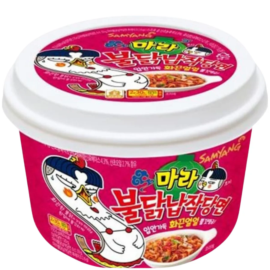 24_aa15ee9b-07a0-4c2c-ab1f-9677d9f3da47