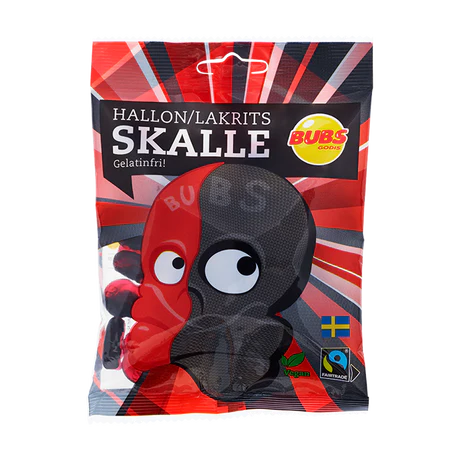 8165-8140-HallonLakritsskalle_web-1-1.png