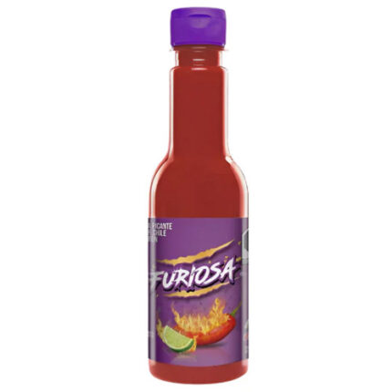 LA ANITA FURIOSA 300ML x 12