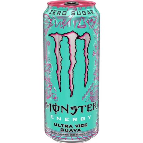 51_b36c6741-e20b-4f02-82a0-ce2194b7e3dd.png
