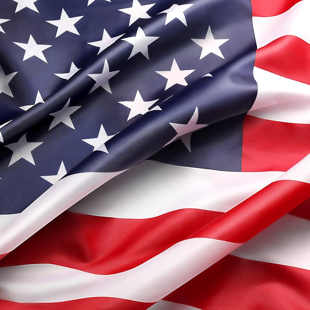 American
