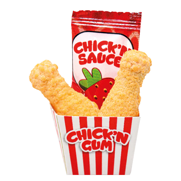 ChickN-Gum.png