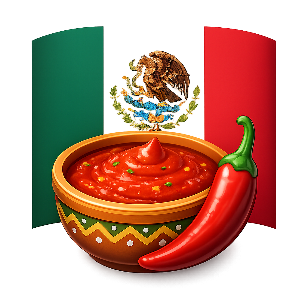 Mexican