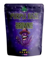 BROWNIE PURPLE HAZE 80g