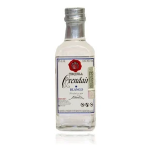 Tequila Blanco Orendain 700 ml