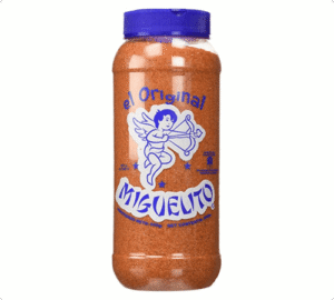 Miguelito Chilli Powder 950g