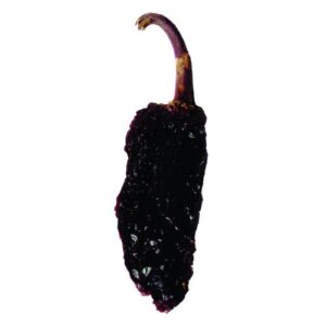 MORITA CHIPOTLE WHOLE DRIED CHILLI 1KG