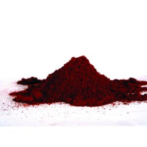 CHIPOTLE MORITA POWDER 100G