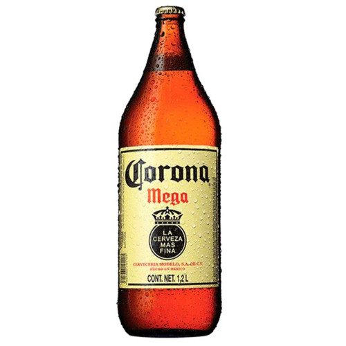 Mezcal, Tequila & Beers