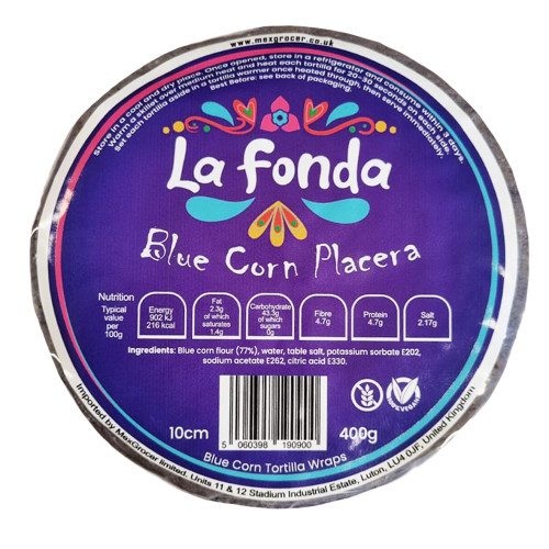 Fonda