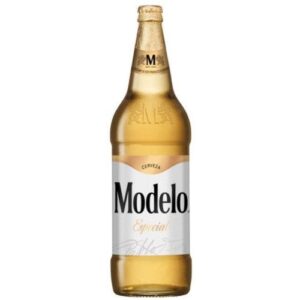 MODELO ESPECIAL CAGUAMA BEER 1L