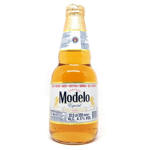 Alcoholic drinks