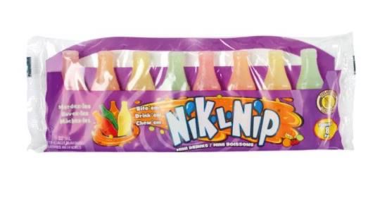 NIK-L-NIP