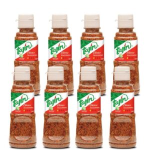 Tajin Mini Bottles 10 x 10g