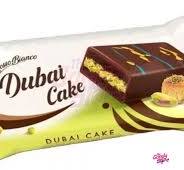 Beyoglu Dubai Cake  36x40gr