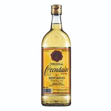 REPOSADO	ORENDAIN	700ml
