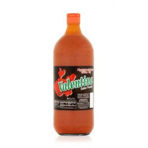 Valentina Black 1lt