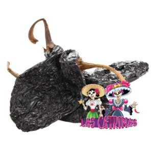 LAS CATRINAS MULATO CHILLI 100G