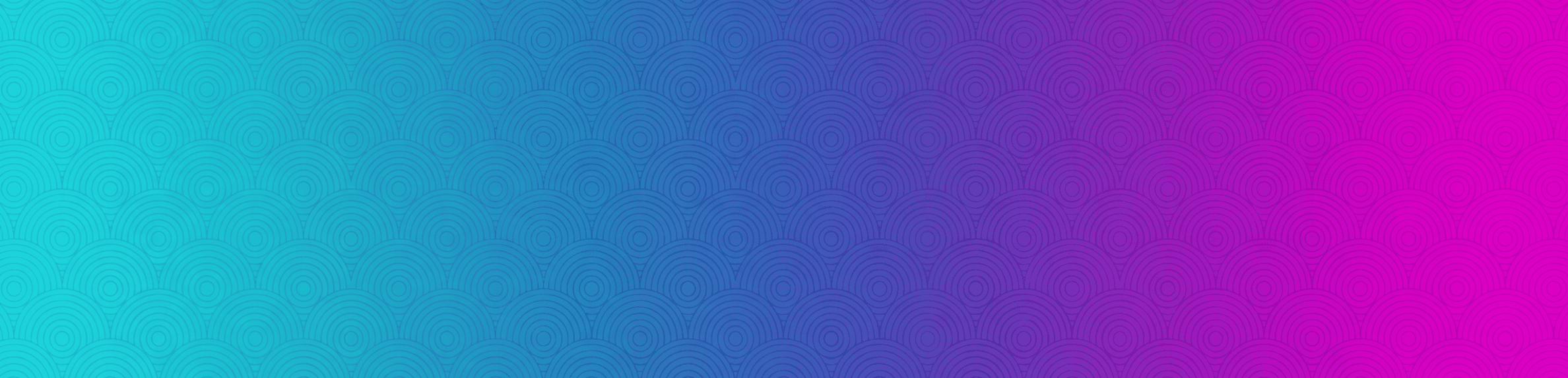 bg_image