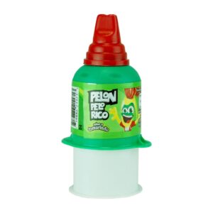 PELON PELO RICO 12 x35 gr