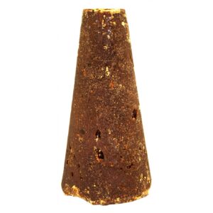 Las Catrinas Piloncillo 230gr Approx