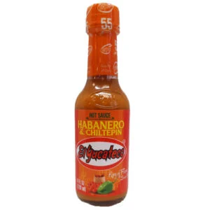 Yucateco