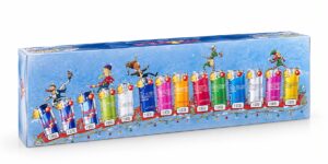 RED BULL ADVENT CALENDAR 2026 EDITION 24 X 250ML