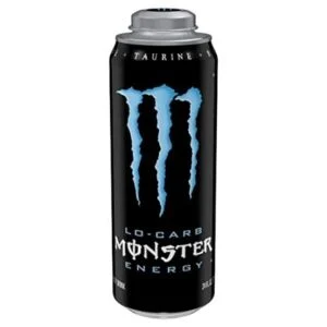 Drinks American