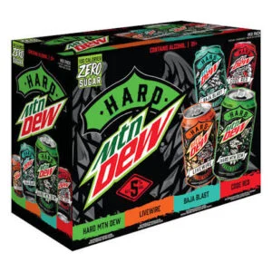 Dew