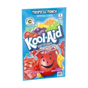 Kool Aid