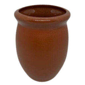 CANTARITO 600 ML