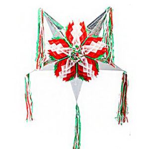 PINATA HANDMADE FOLDABLE