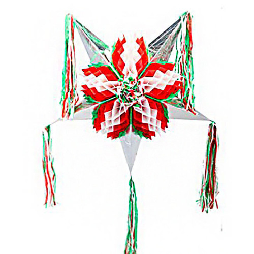 PINATA HANDMADE FOLDABLE